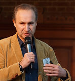 DSC04554.JPG