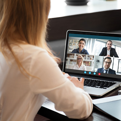 Video Conference