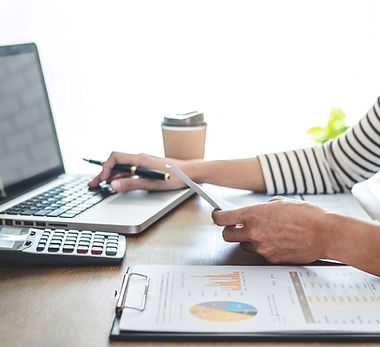 Accountant