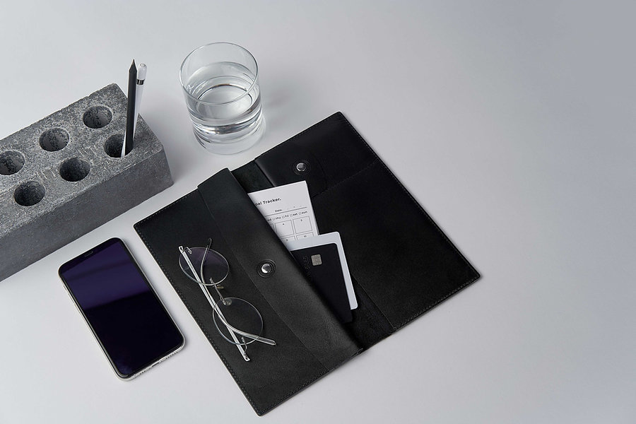 Personal Accessories