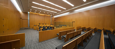 Court Room