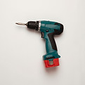 Drill