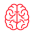 Cerveau
