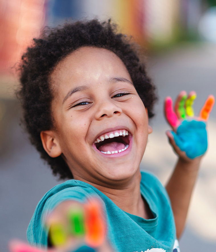 Coffee County Children's Advocacy Center, Manchester, Tennessee