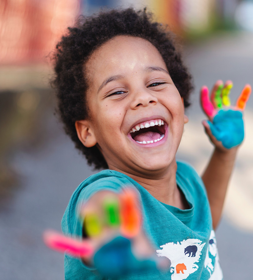 Coffee County Children's Advocacy Center, Manchester, Tennessee