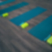 Yoga Mats