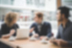 Meeting