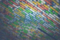 programmation informatique