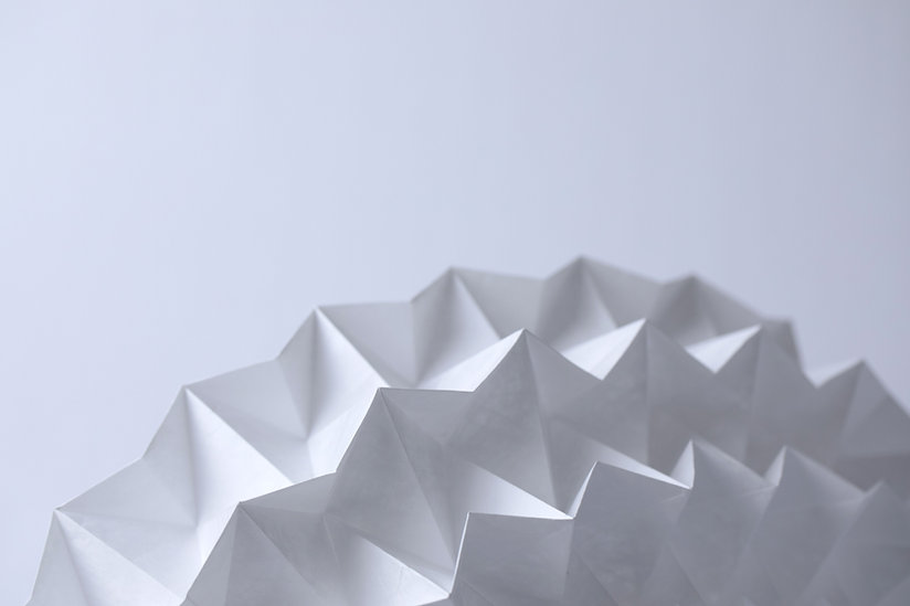 papel Craft