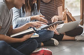 Grupo de estudio