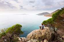 Newcastle Australia