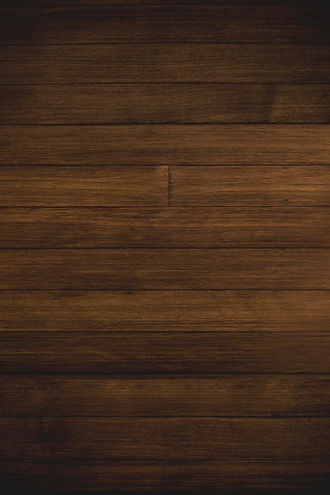 Brown Wooden Surface