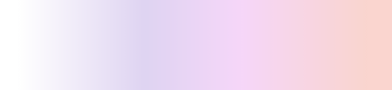 Striscia Gradient