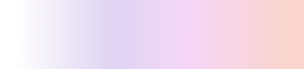 Striscia Gradient
