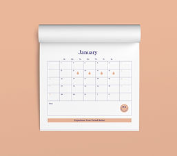 Calender