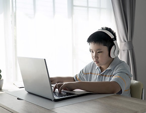 Online Class