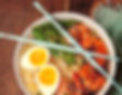 Ramen Chopsticks