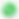 soon-873316_960_720.png