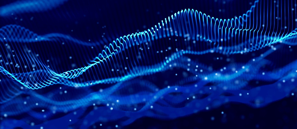 3d-motion-flow-background-with-digital-p