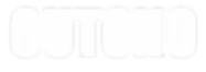 logo banner 01.png