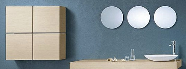 Vidrio Biselado | Bisel Duran | México