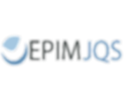 EPIM-JQS-v03-1-e1553079673310_edited.png