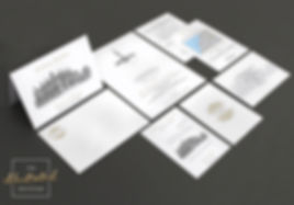 II-Mock-Up-14-Full-Invite-Suite (1).jpg