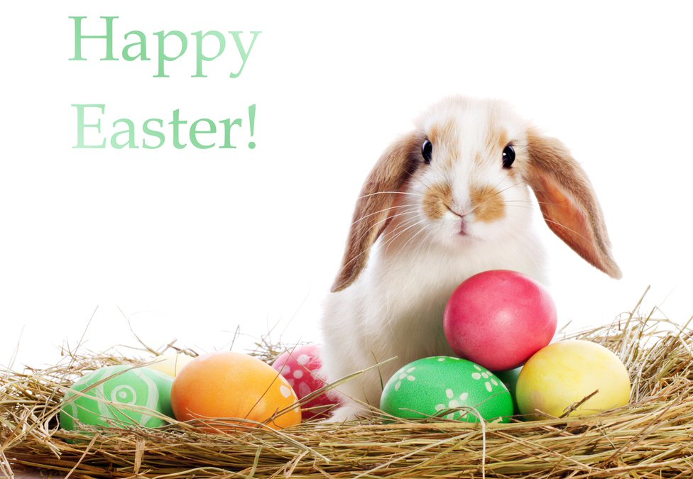 cheap breaks easter image gallery 2014 easter cheap breaks easter image gallery 2014 easter