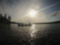 Minnesota_Summer_Camp
