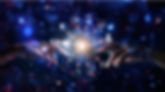 iStock-887088424.jpg