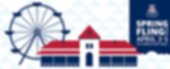 20_SpringFling_1960x725.png