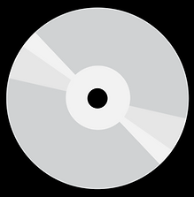disc with background.png