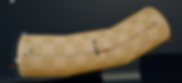 4_3.png