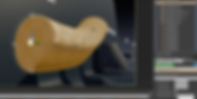 ClosedLoop.png