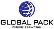 global-pack-logo.jpg