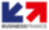 business france.jpg