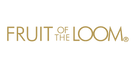 Brand Icons-01.png
