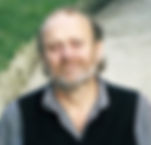 PANNONEgianfranco.jpg