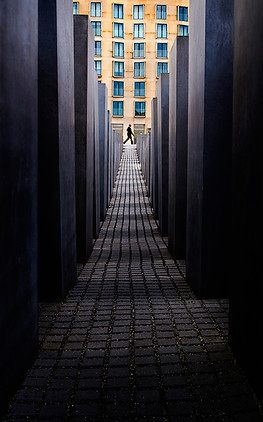 photography_vertical_lines_01.jpg