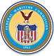 logo.png