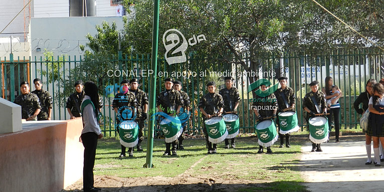 Logos Del Plantel Conalep 149 Imagui