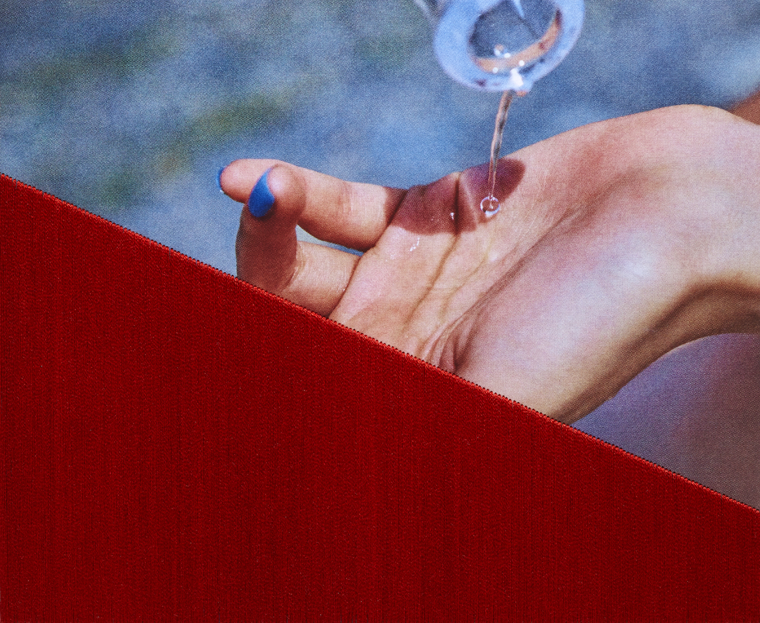 《FingerPlay-033_1》