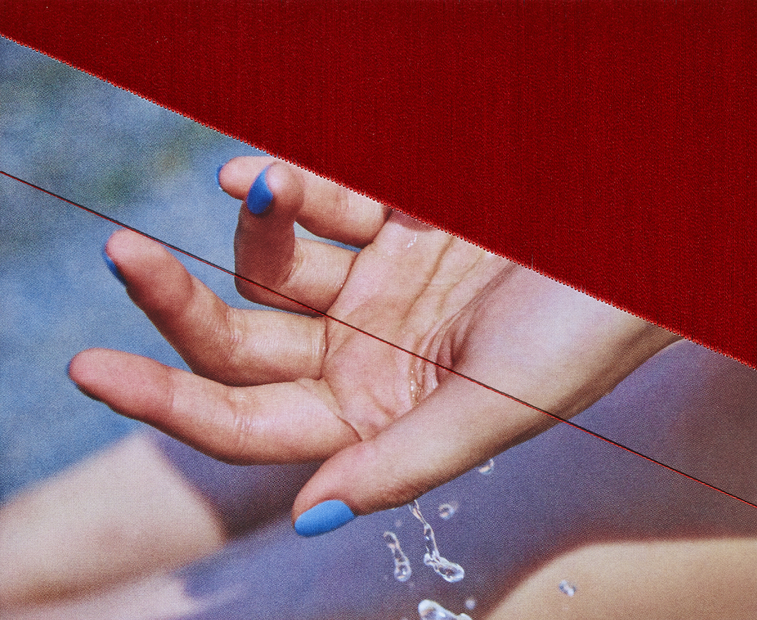 《FingerPlay-033_2》