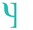 Ψ.png