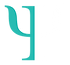 Ψ.png