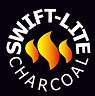 hookah shisha charcoal