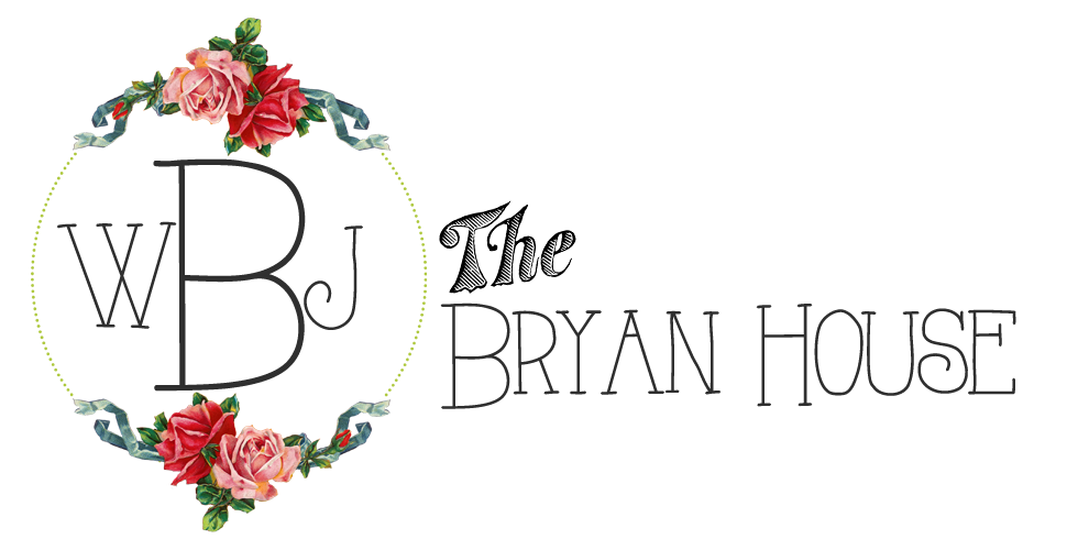 thebryanhouse