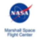 marshallspacecenterlogo.jpg