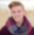 Conner Cluff.jpeg