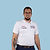 img_0387_%252520(002)_edited_edited_edit